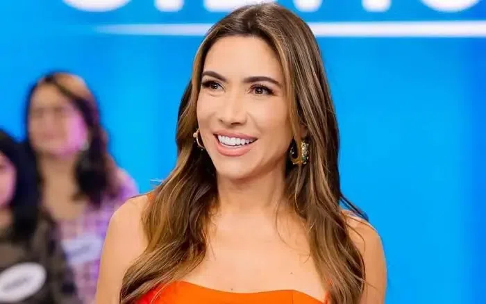 SBT prepara reality show inédito para casar fazendeiros com foco no agronegócio
